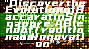 "Discover the Evolution of Baccarat in Singapore: A Blend of Tradition and Innovation"