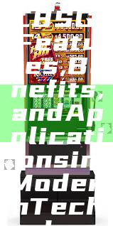 "Exploring BC8 SG: Features, Benefits, and Applications in Modern Technology"