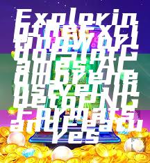 Exploring the Exciting World of Slot Games: A Comprehensive Guide to PNG Formats and Features