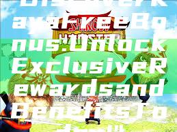 "Discover Kaya Free Bonus: Unlock Exclusive Rewards and Benefits Today!"